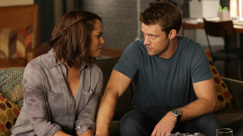 Chicago Fire Staffel 3 Folge 1