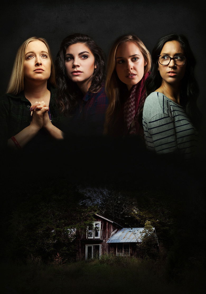 Imatge de Be Still And Know