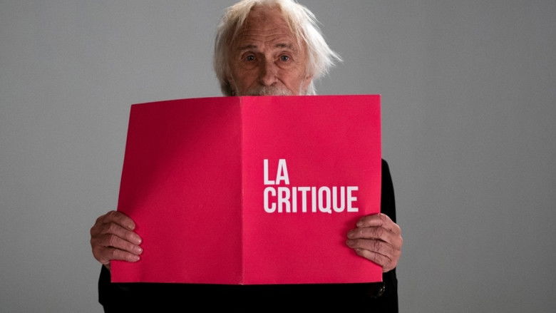 Image d'arrière-plan 5 du film Pierre Richard, le discret