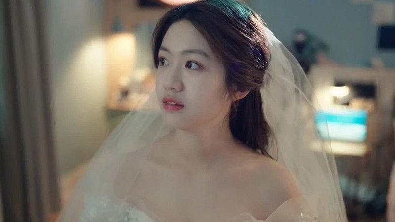 Still image for Love In Time season 1 episode 22: Episode 22 Still image for Love In Time season 1 episode 22: Episode 22