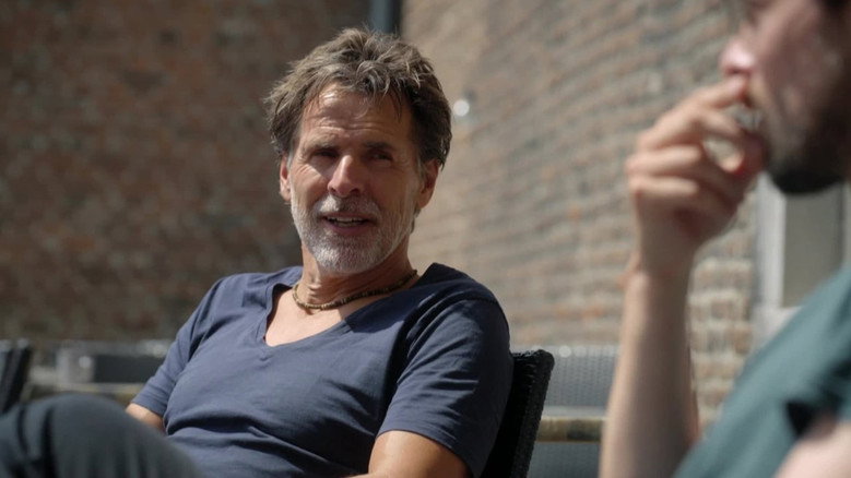 S01E03 – Episode 3