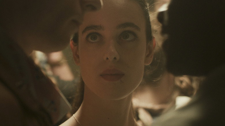 Frame from 그 소녀의 기억