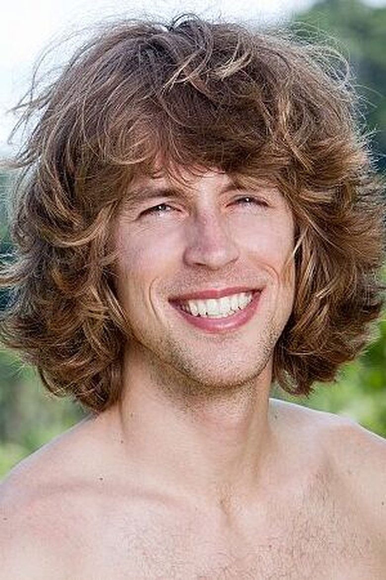Ảnh Erik Reichenbach