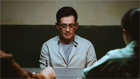 Still image for Not A Murder Story season 1 episode 7: Episode 7 Still image for Not A Murder Story season 1 episode 7: Episode 7