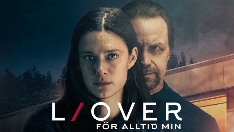 L/over – ikuisesti minun image 4