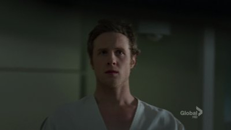 Série Dr House Saison 5 épisode 24 en streaming VF et VOSTFR gratuit