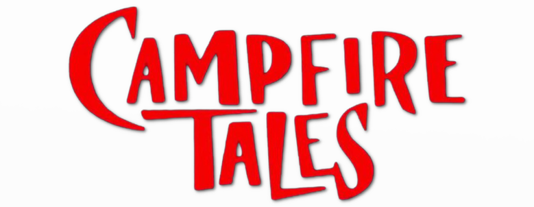 Campfire Tales