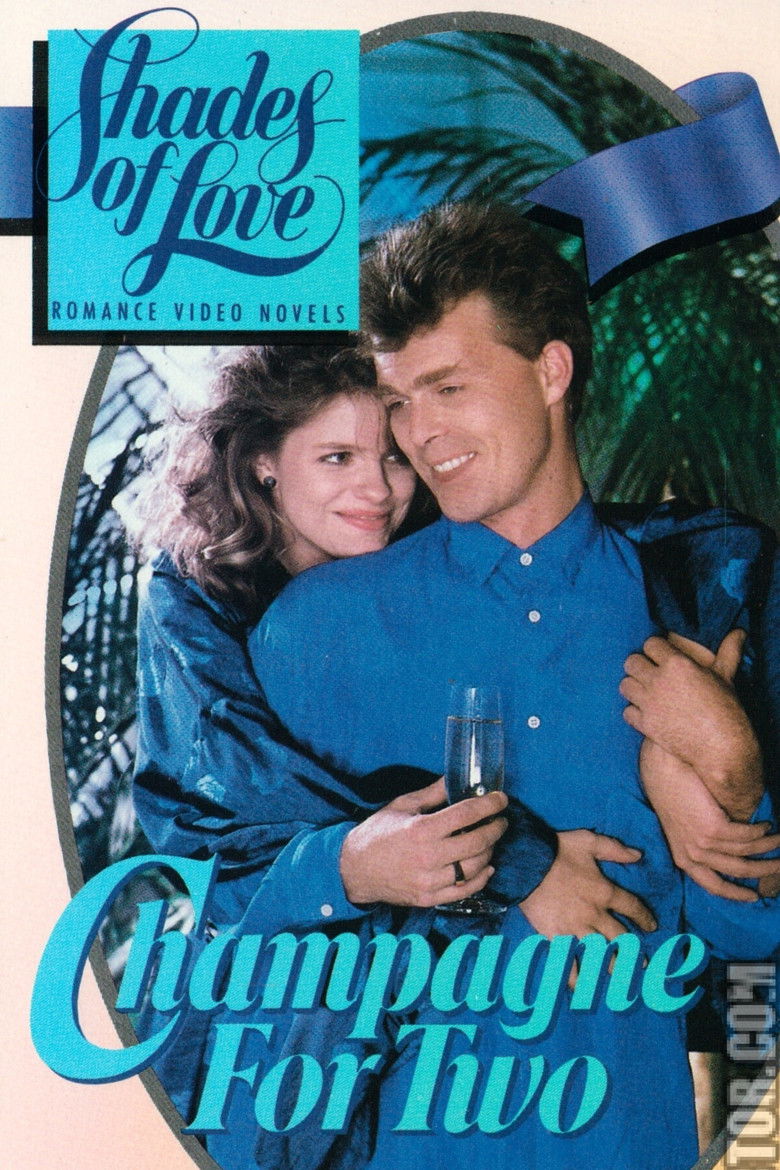 Imatge de Shades of Love: Champagne for Two
