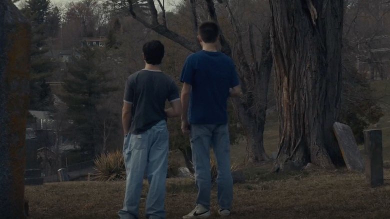 For Archie (2025)