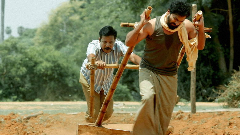 Still image for Accidental Farmer & Co. season 1 episode 5: Cultivation And Promotion Still image for Accidental Farmer & Co. season 1 episode 5: Cultivation And Promotion