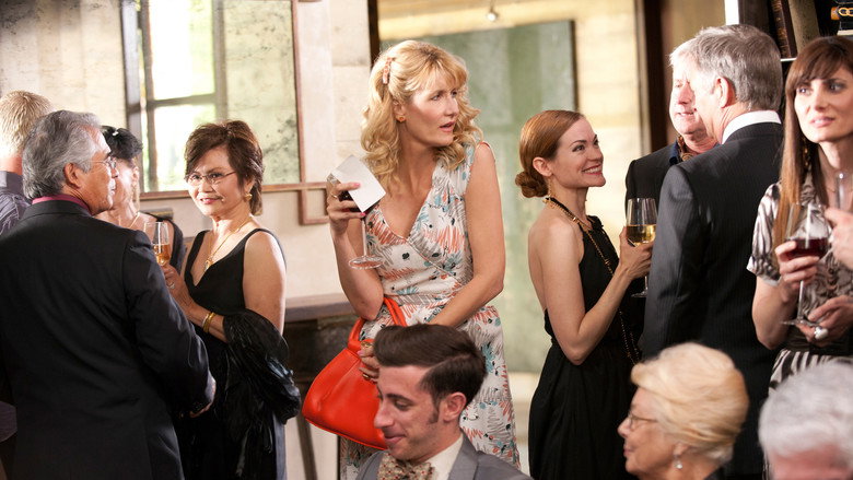 Still from เอ็นไลท์เท่น - ซีซัน 2 ตอน 4