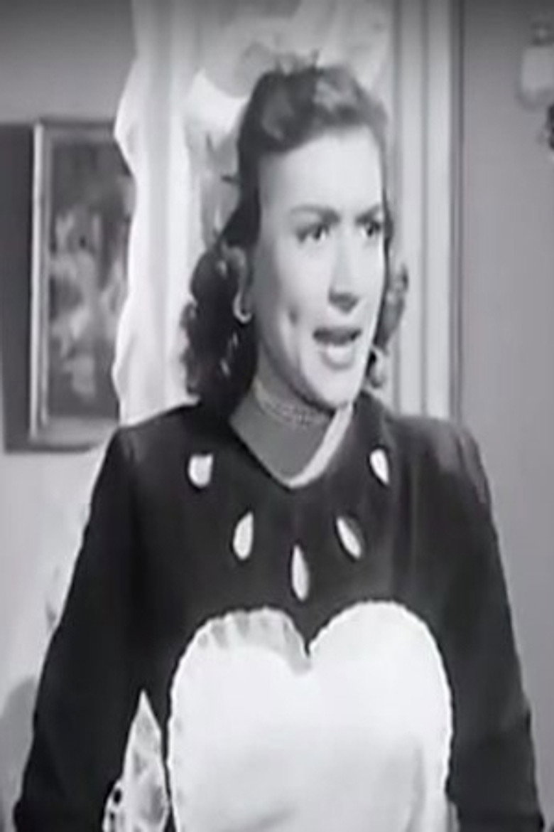 Silvana photo 2