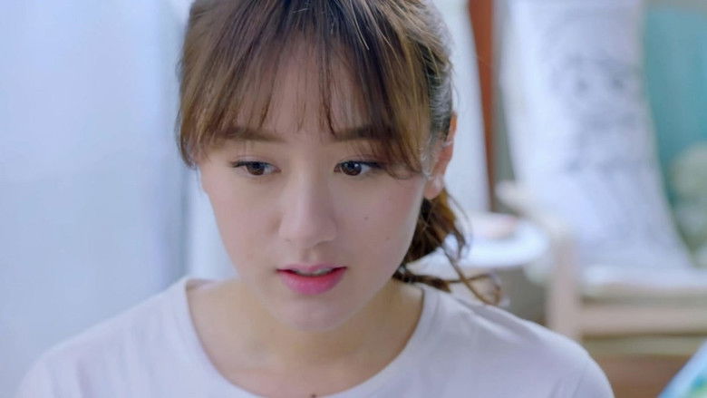 Still image for Remember Me season 1 episode 25: Episode 25