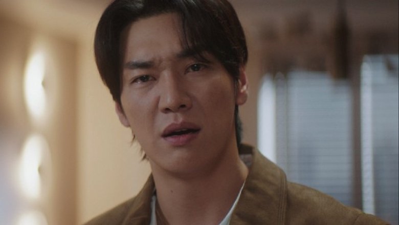 Still image for Walking on Thin Ice season 1 episode 8: Episode 8