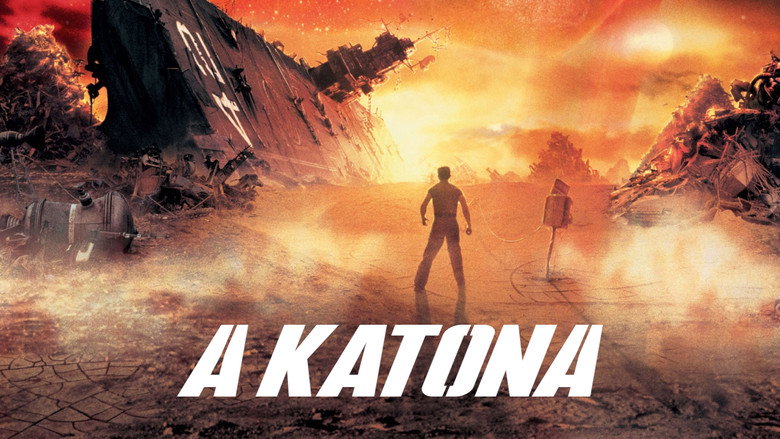 Gallery image from cJ4pKFD3Qf9KZGu0pi5ZLvfxh4I.jpg