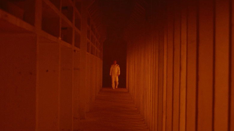 Image d'arrière-plan 10 du film Ad Astra