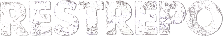 Restrepo