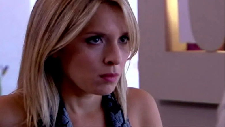 Still image for Lalola season 1 episode 95: Episode 95 Still image for Lalola season 1 episode 95: Episode 95