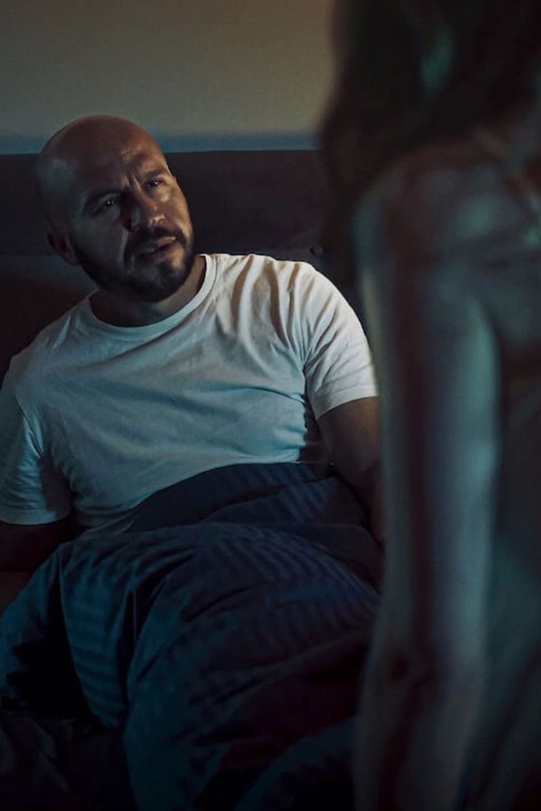 Imatge de Kærlighed for voksne