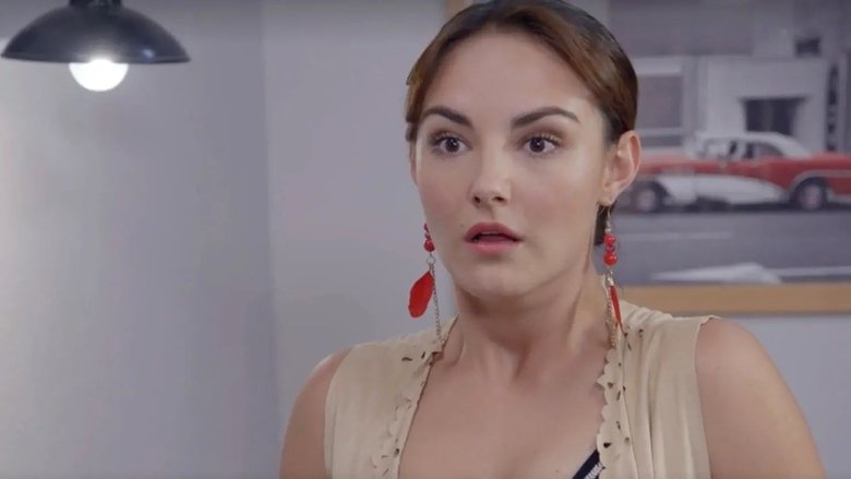 Still image for Hijas de la luna... y la familia cambió season 1 episode 75: Episode 75 Still image for Hijas de la luna... y la familia cambió season 1 episode 75: Episode 75