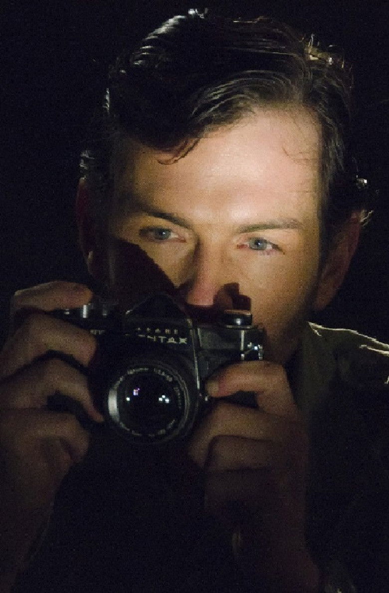 Imatge de Os Fotocines