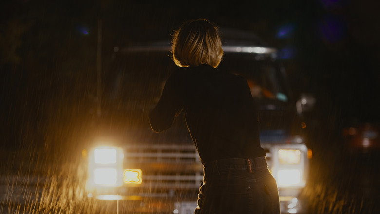 Image d'arrière-plan 8 du film The Girl Who Cried Her Eyes Out