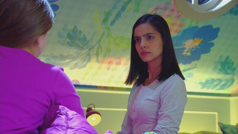 Still image for Yo Soy Franky season 1 episode 15: Episode 15