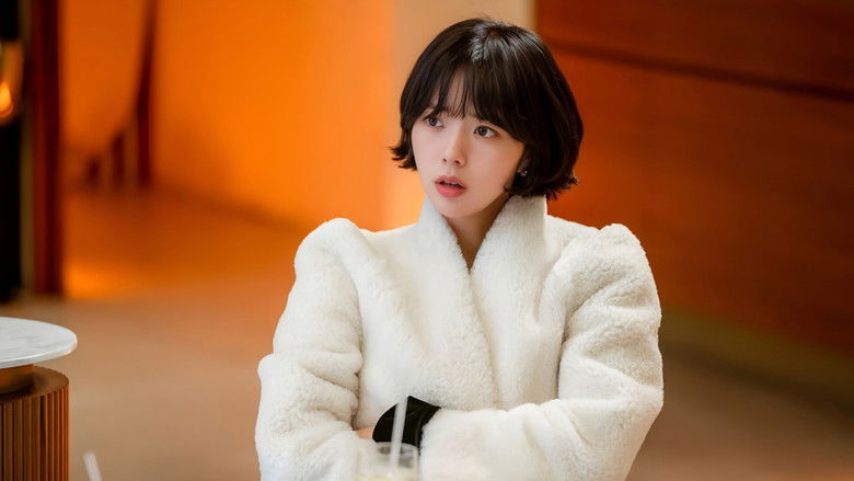 Gallery image from cJIJhqyEidqbyEHZb1izGvIaIG7.jpg