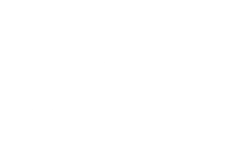 Мэри и Майк