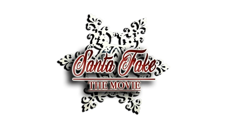 Download Santa Fake (2019) Movies HD Free Without Downloading Streaming Online