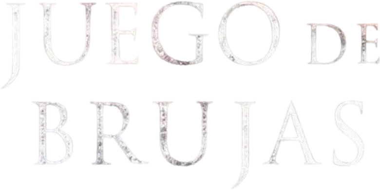 Imagen de Juego de brujas