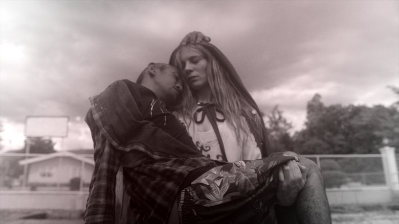 Gallery image from cJQJU6zYT6zdNnznnLMvPqdQZx9.jpg