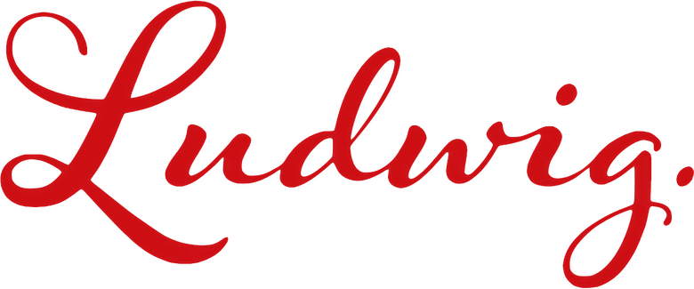 Ludwig