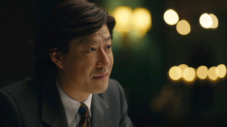 Still image for A Lifelong Journey season 1 episode 31: Episode 31 Still image for A Lifelong Journey season 1 episode 31: Episode 31