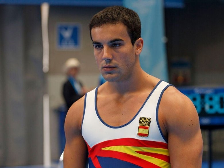 Still image for El gran salto season 1 episode 1: Episode 1