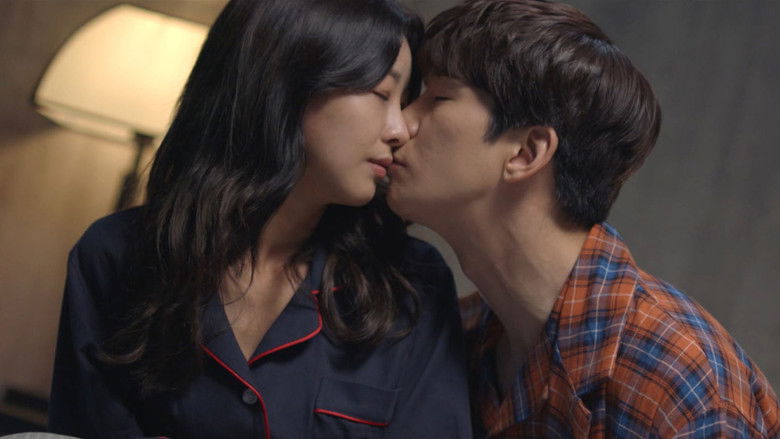 Still image for Perfume season 1 episode 31: Episode 31 Still image for Perfume season 1 episode 31: Episode 31