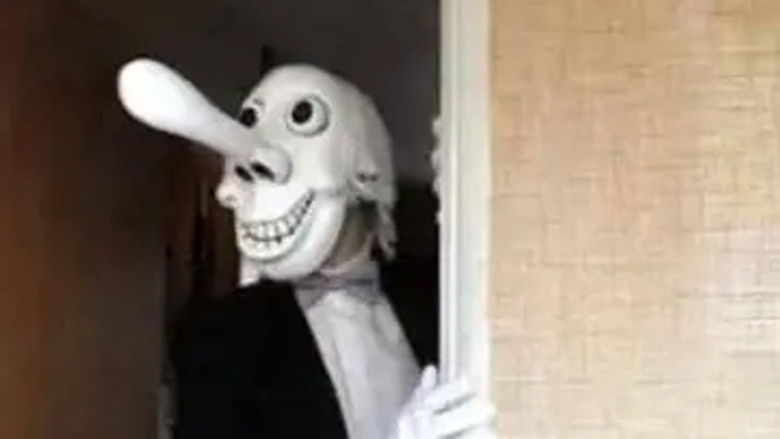 Noseybonk Returns backdrop 1