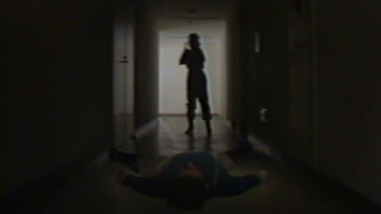 Image d'arrière-plan 2 du film 藤村真美 WET BOMB！ 濡れた爆弾