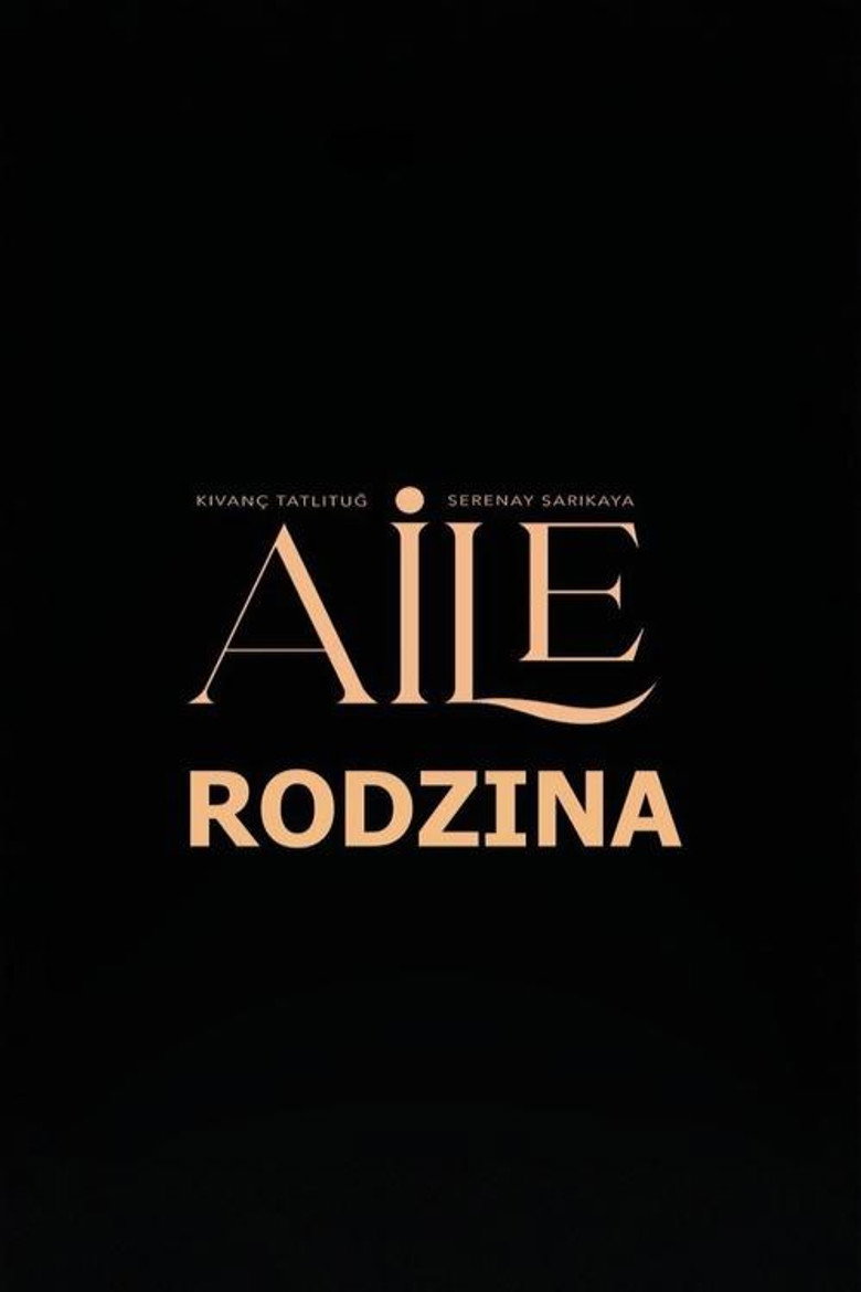 Rodzina