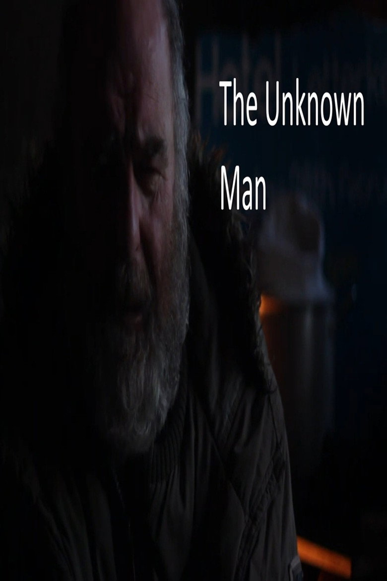 The Unknown Man