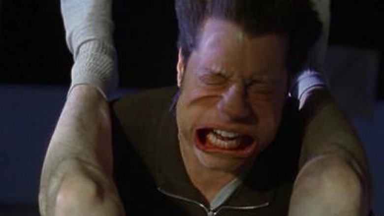 Still image for Testees season 1 episode 1: Gas Pills Still image for Testees season 1 episode 1: Gas Pills