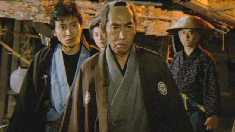 Sure Death! Collection — Coleção