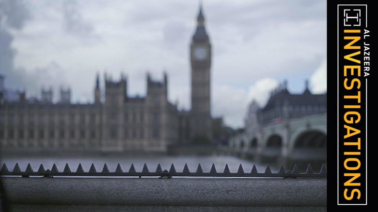 Still image for The Lobby season 1 episode 2: The Training Session Still image for The Lobby season 1 episode 2: The Training Session