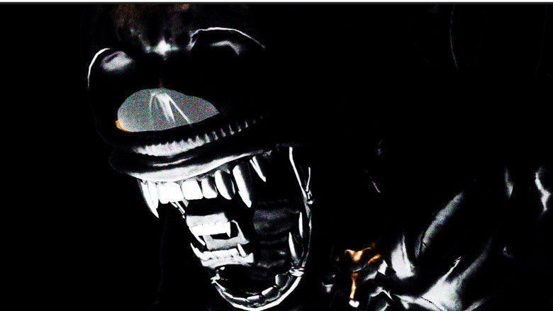 Gallery image from cJltzpb5wmubcpY17MMZXjDR2kC.jpg