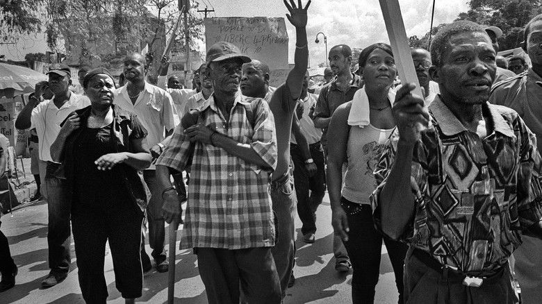 Gallery image from cJmOdDabDyxseyL7au4kvioh5qx.jpg