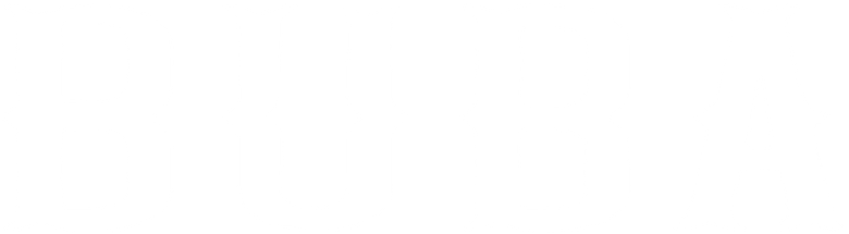 Буба