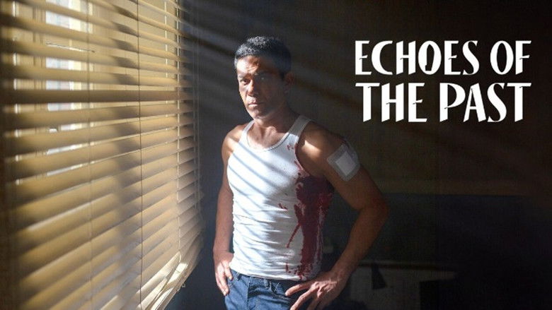 Cjnirevf3u2ophubpidutznpmbu