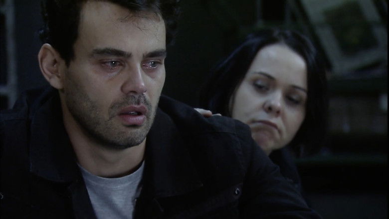 Still image for A Favorita season 1 episode 126: Chapter 126 Still image for A Favorita season 1 episode 126: Chapter 126