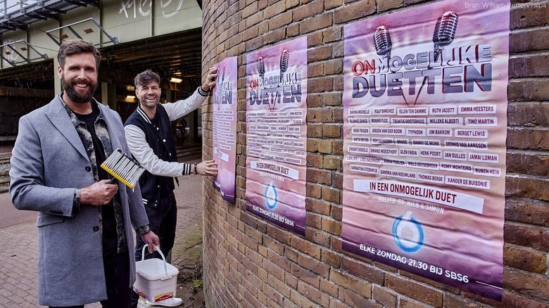 Gallery image from cJppdwgaAgM987Mnlf35rBXpGow.jpg