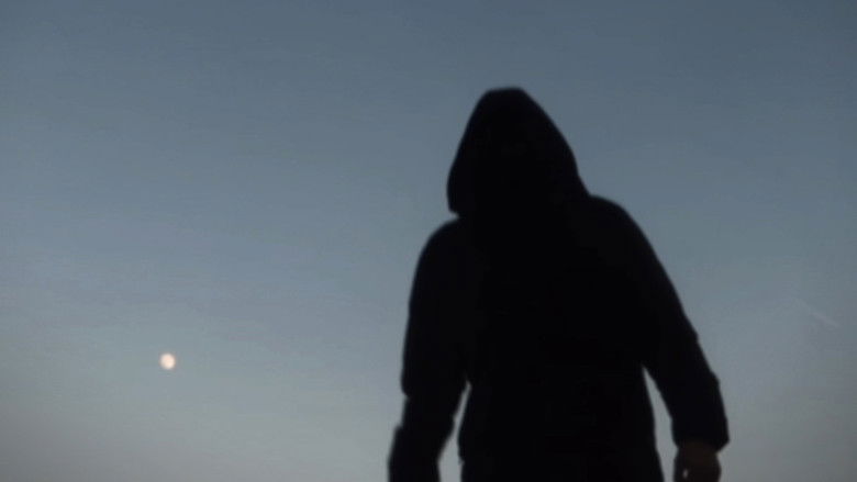 Gallery image from cJqJYfwtyG3ae2maa2PYmrY4iKE.jpg